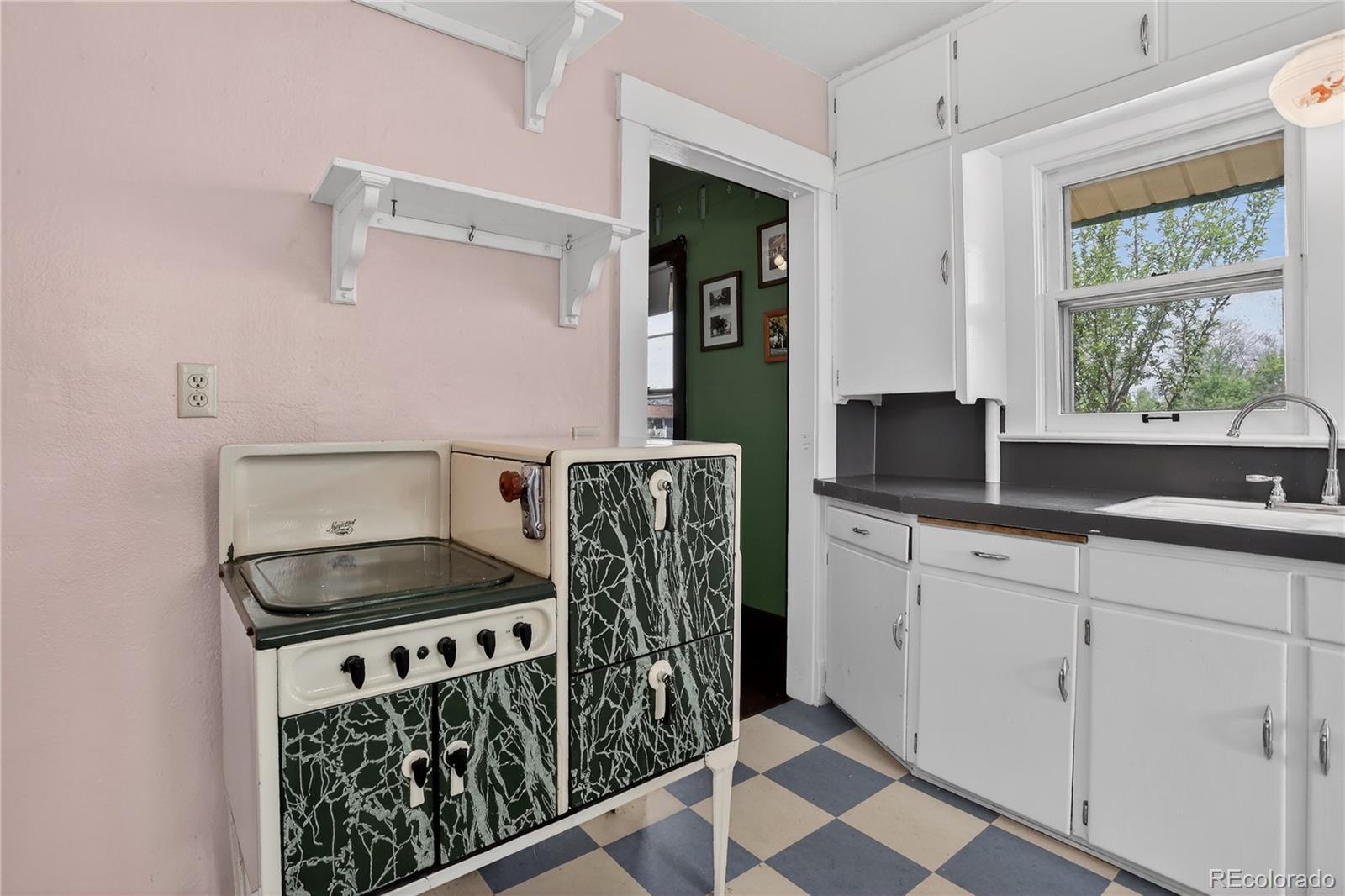 MLS Image #20 for 402 s 2nd avenue,brighton, Colorado