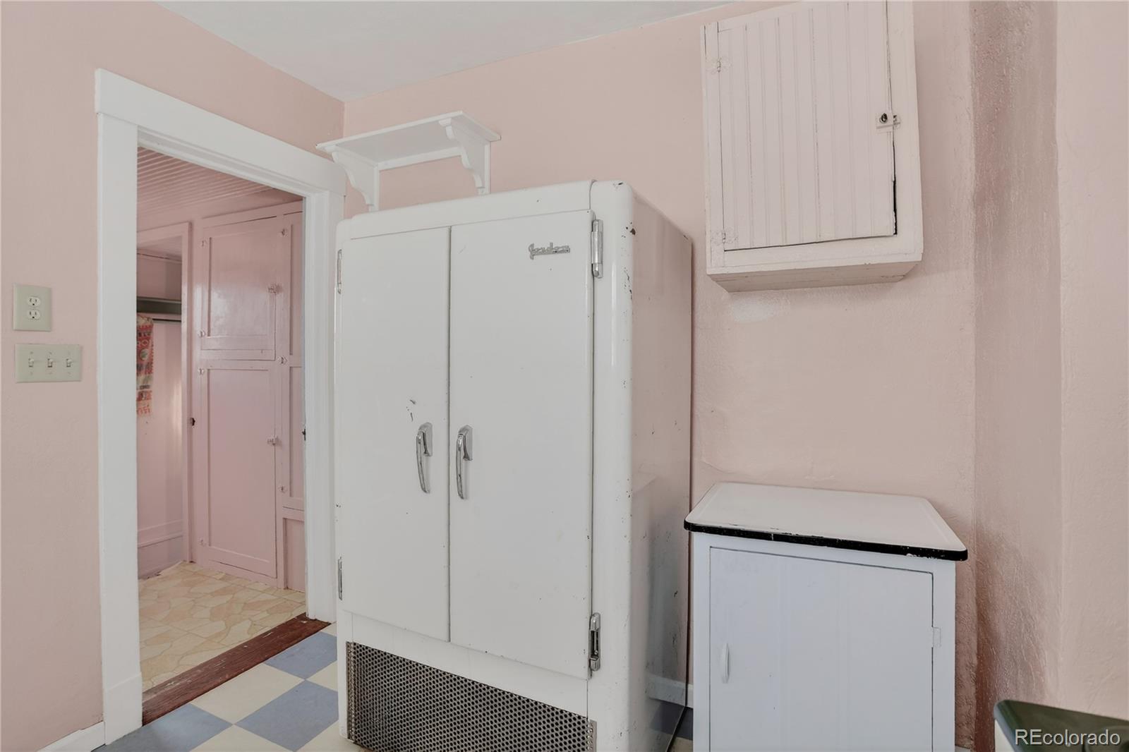 MLS Image #21 for 402 s 2nd avenue,brighton, Colorado