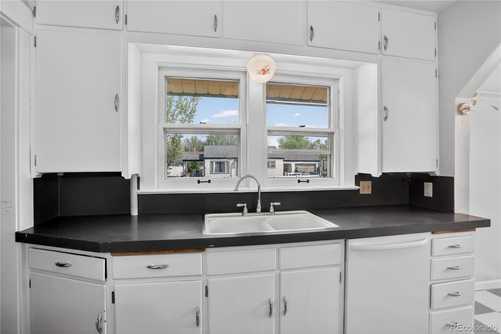 MLS Image #23 for 402 s 2nd avenue,brighton, Colorado