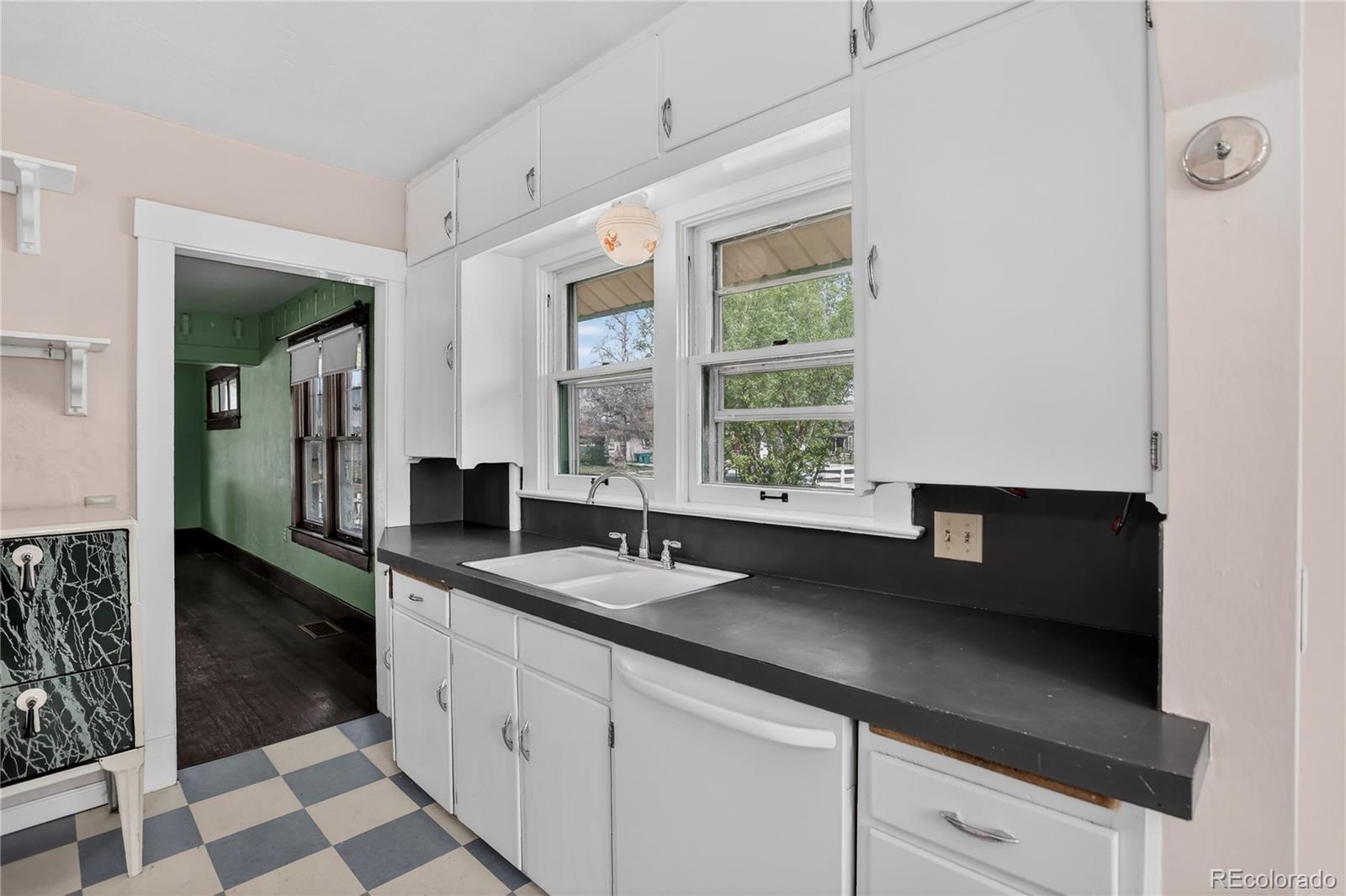 MLS Image #24 for 402 s 2nd avenue,brighton, Colorado