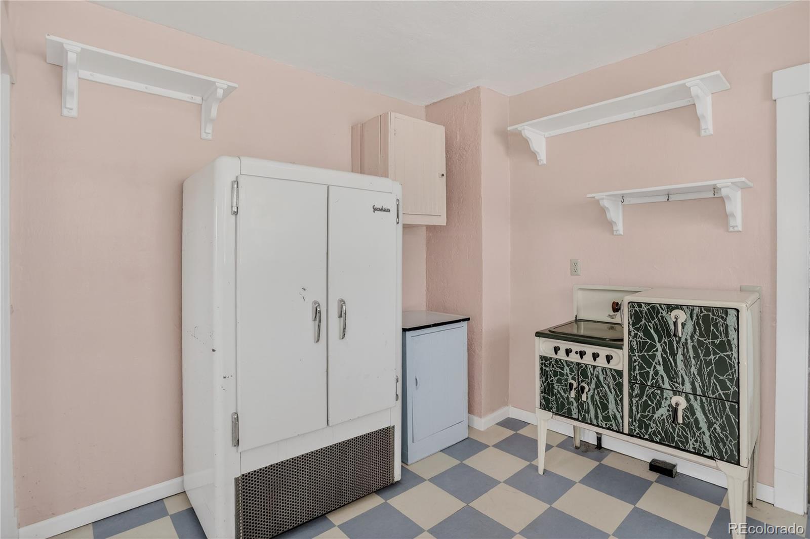 MLS Image #25 for 402 s 2nd avenue,brighton, Colorado