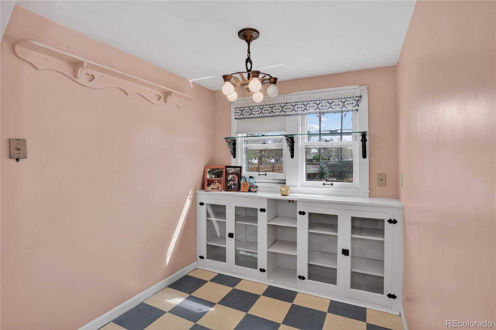MLS Image #26 for 402 s 2nd avenue,brighton, Colorado
