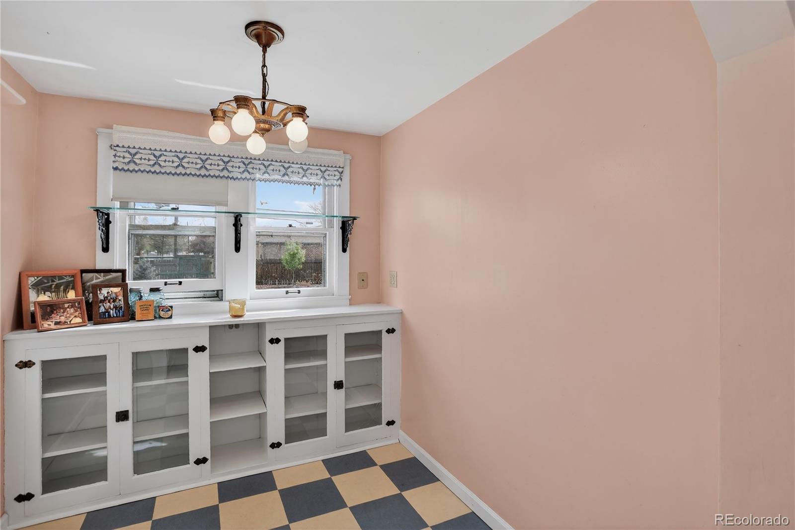 MLS Image #27 for 402 s 2nd avenue,brighton, Colorado