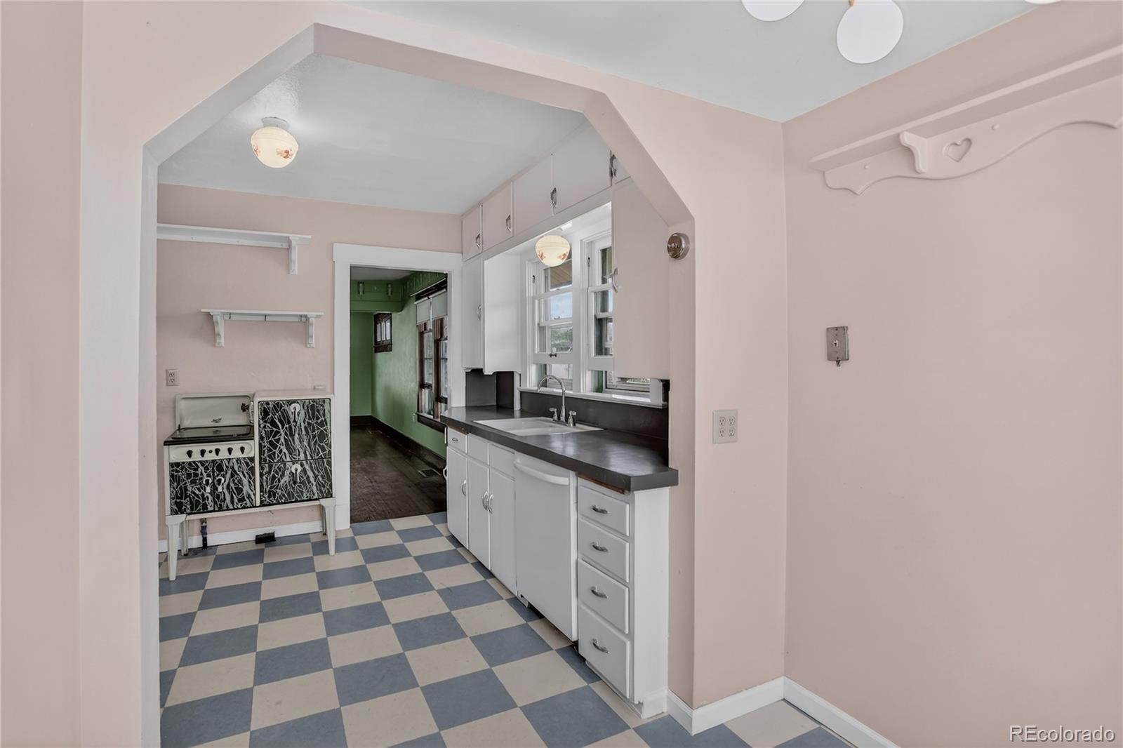 MLS Image #28 for 402 s 2nd avenue,brighton, Colorado