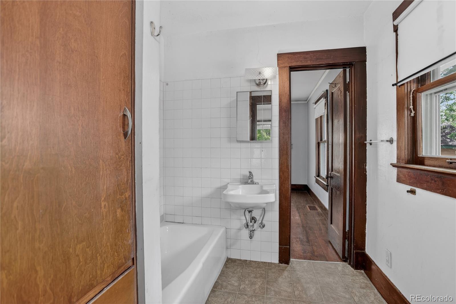 MLS Image #29 for 402 s 2nd avenue,brighton, Colorado