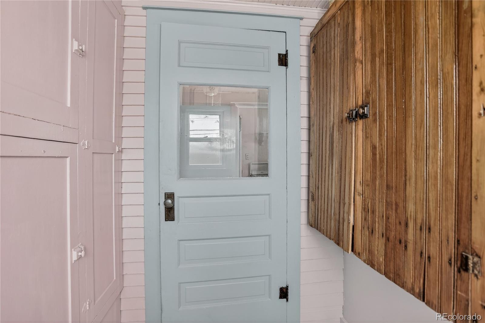 MLS Image #30 for 402 s 2nd avenue,brighton, Colorado
