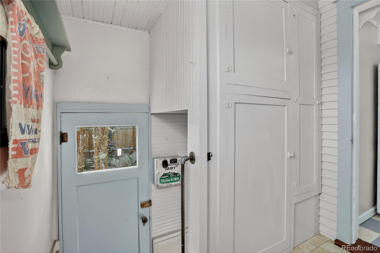 MLS Image #31 for 402 s 2nd avenue,brighton, Colorado