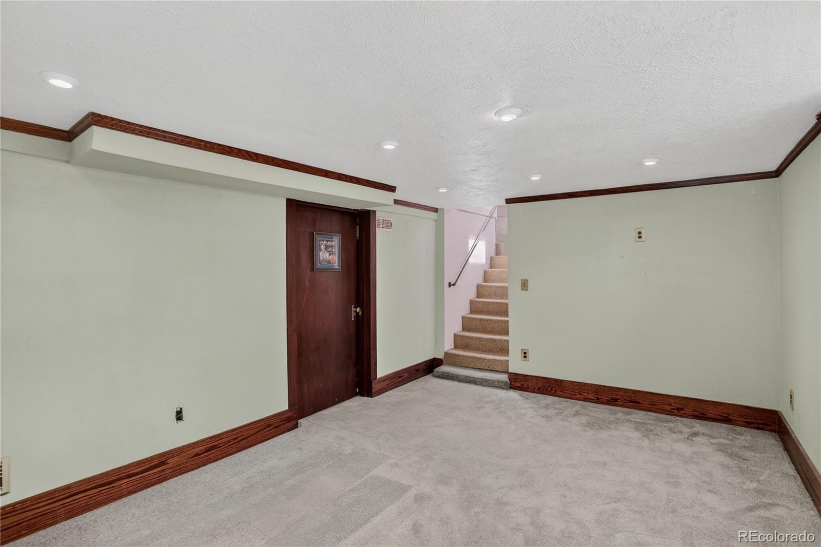 MLS Image #32 for 402 s 2nd avenue,brighton, Colorado