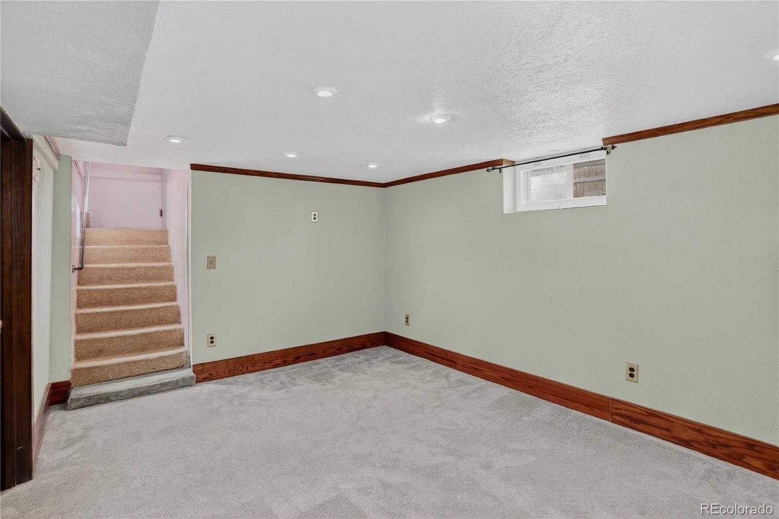 MLS Image #33 for 402 s 2nd avenue,brighton, Colorado