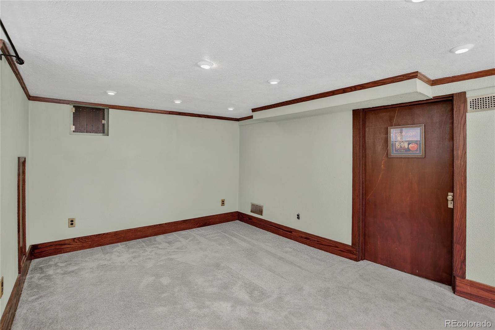 MLS Image #34 for 402 s 2nd avenue,brighton, Colorado