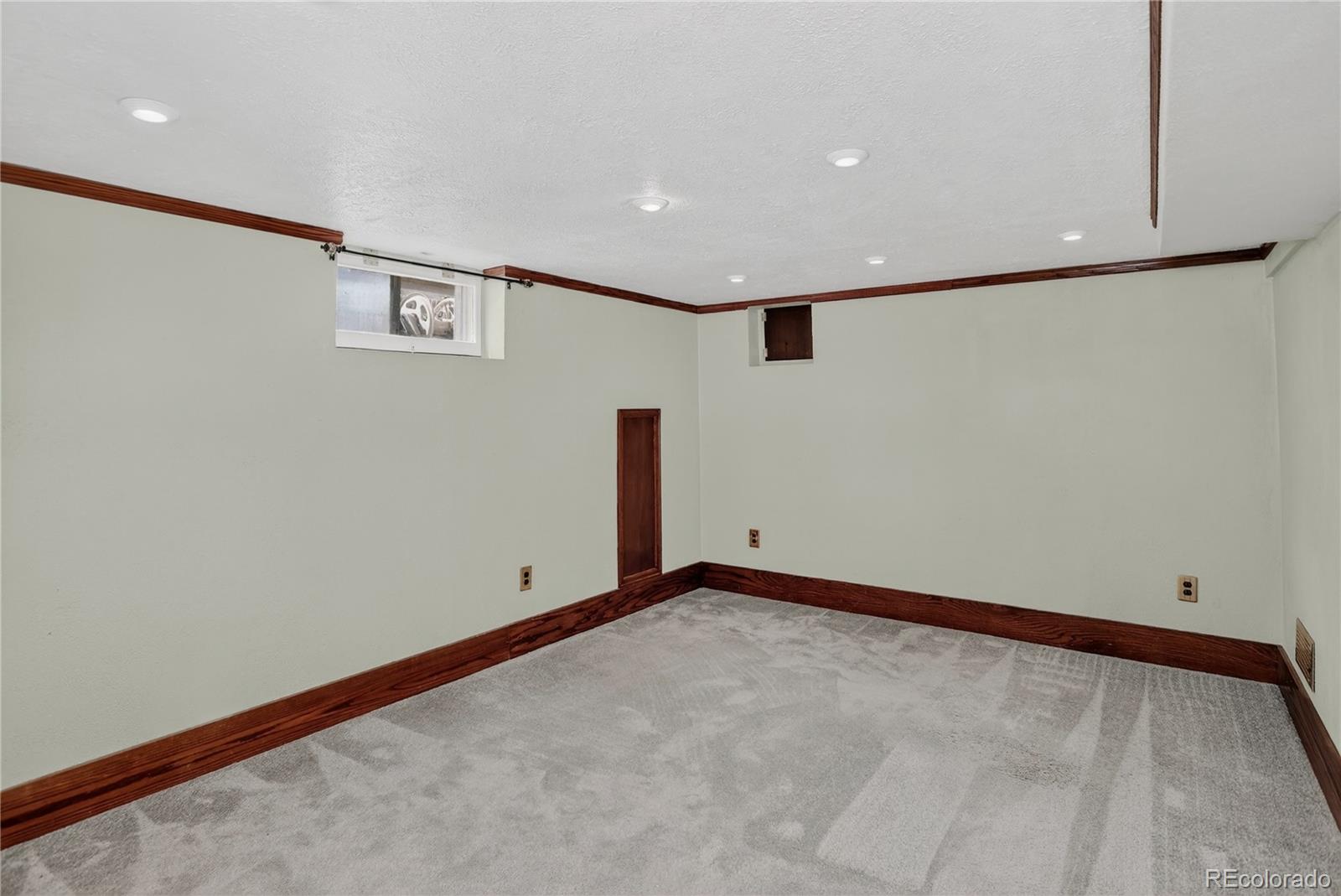 MLS Image #35 for 402 s 2nd avenue,brighton, Colorado
