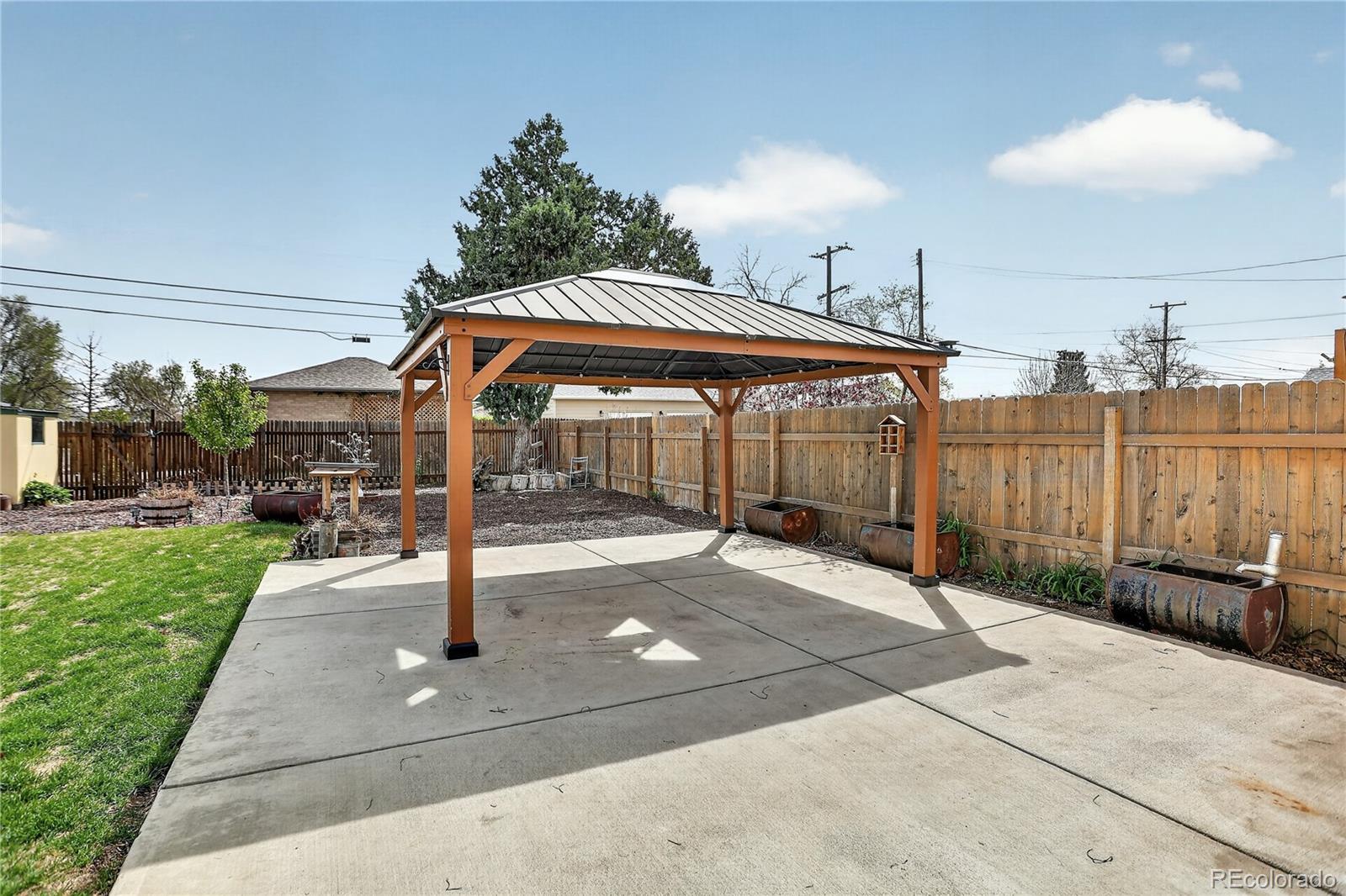 MLS Image #36 for 402 s 2nd avenue,brighton, Colorado