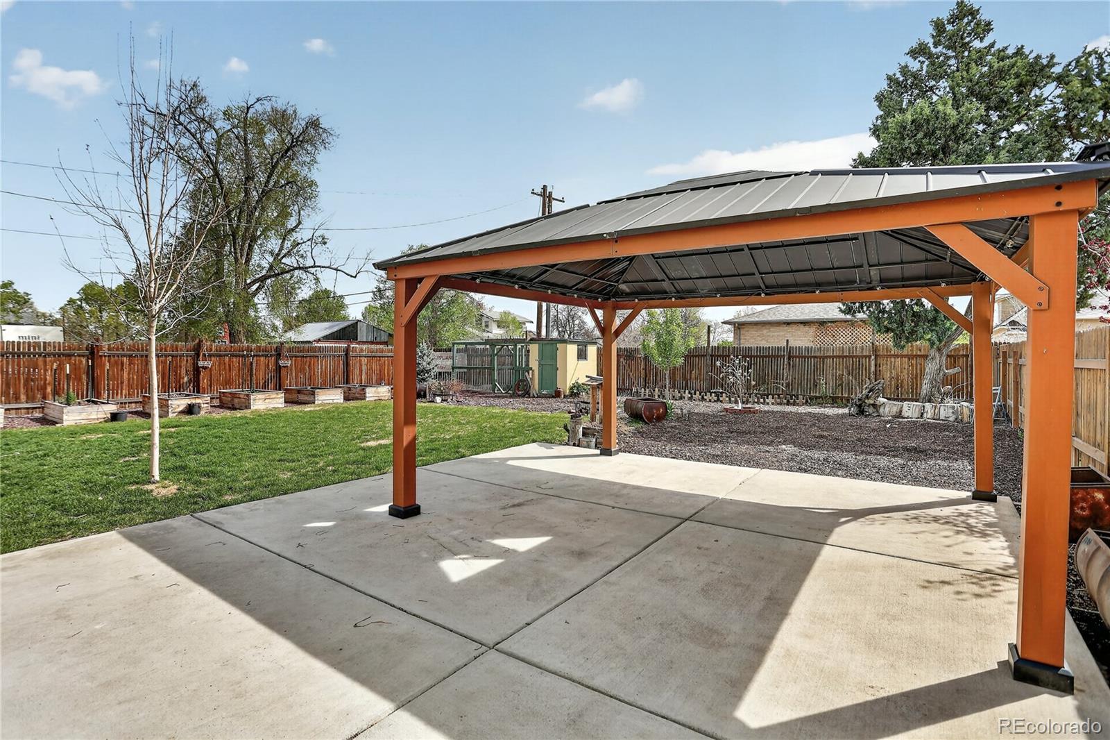 MLS Image #37 for 402 s 2nd avenue,brighton, Colorado