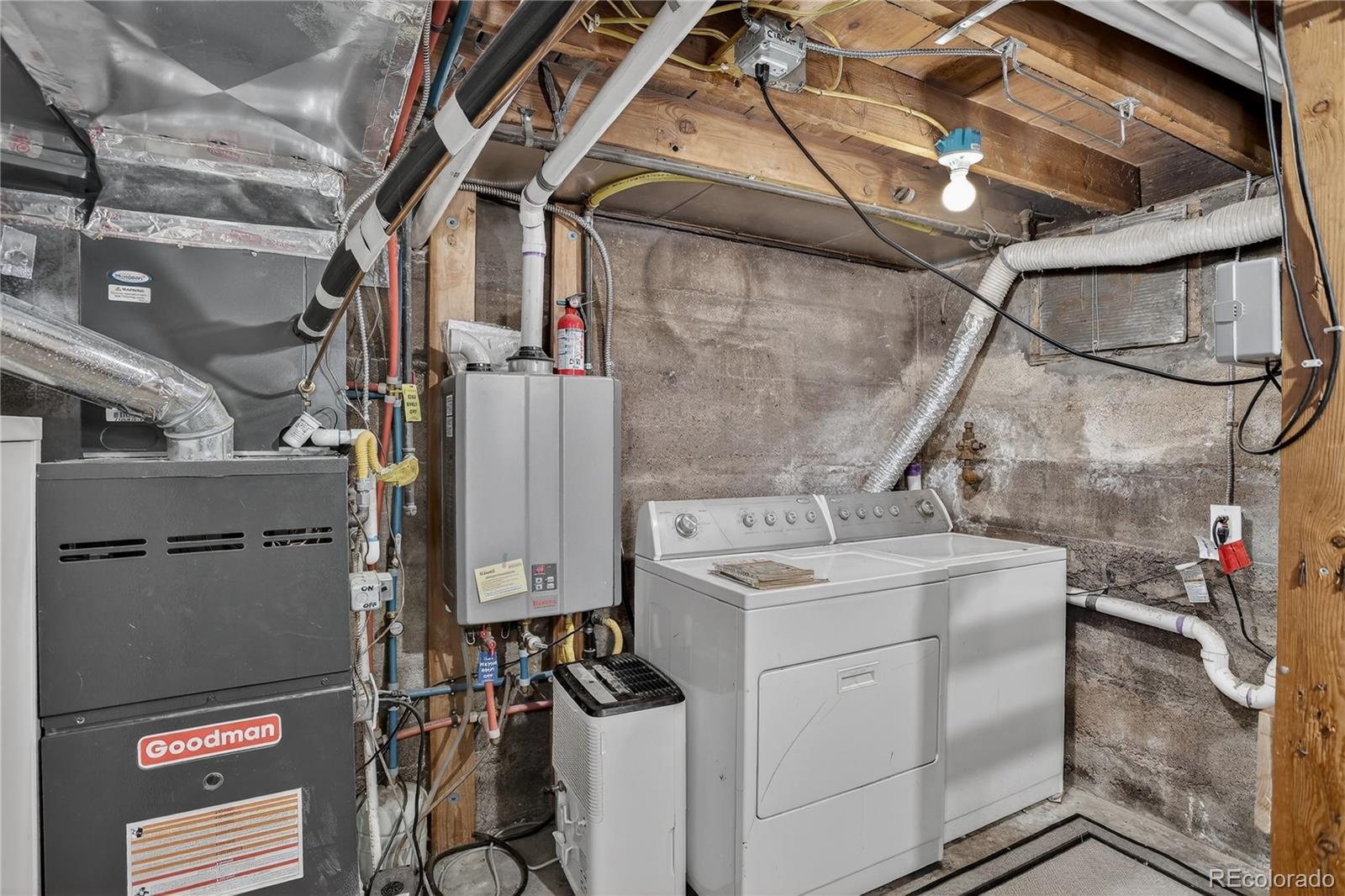 MLS Image #38 for 402 s 2nd avenue,brighton, Colorado