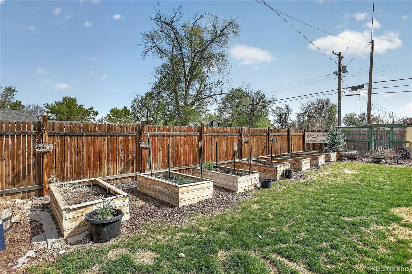 MLS Image #39 for 402 s 2nd avenue,brighton, Colorado