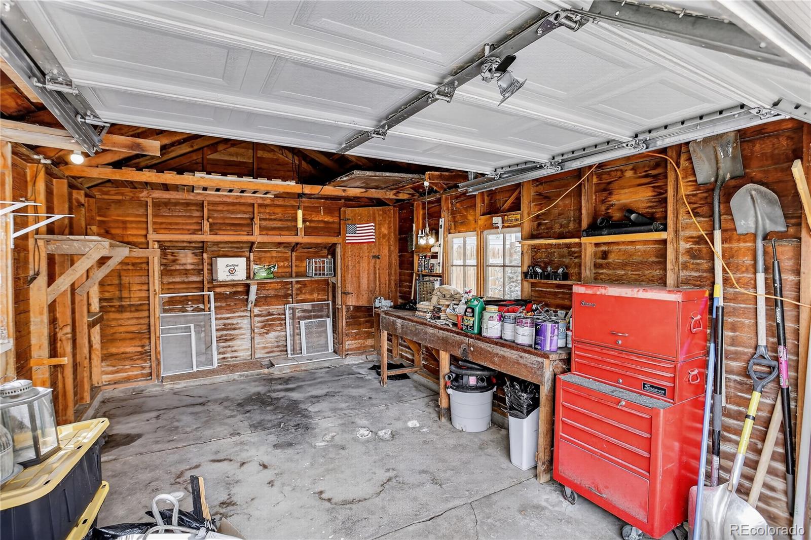 MLS Image #40 for 402 s 2nd avenue,brighton, Colorado