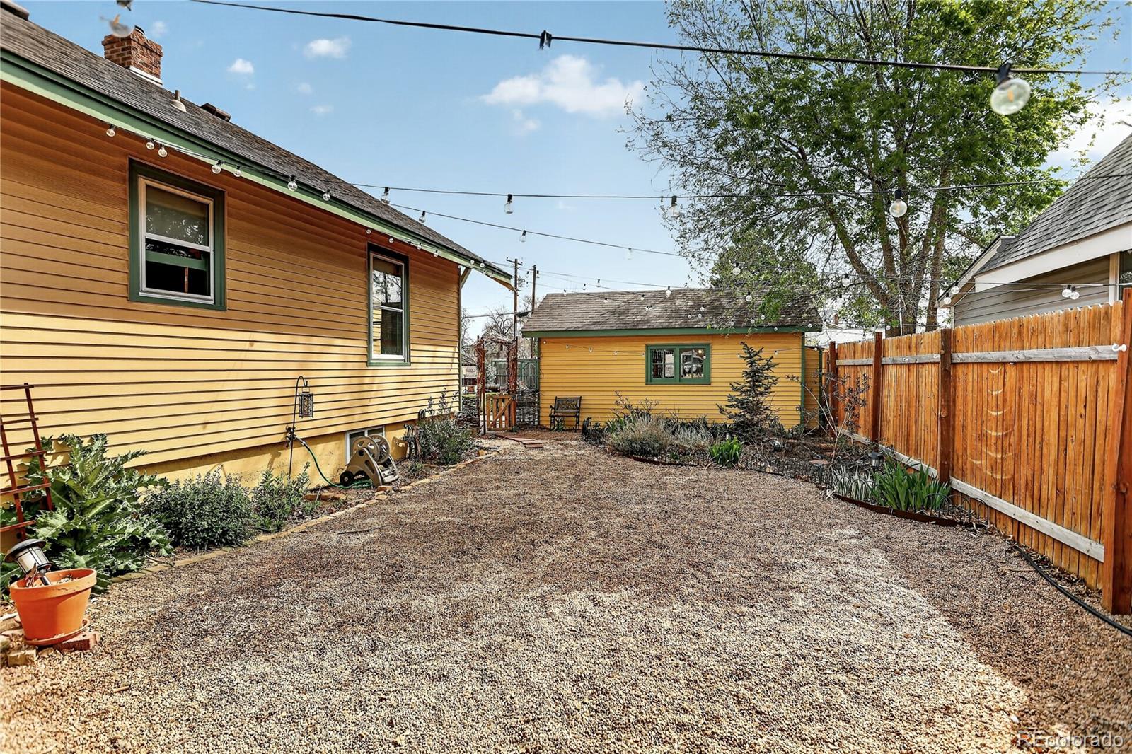 MLS Image #41 for 402 s 2nd avenue,brighton, Colorado