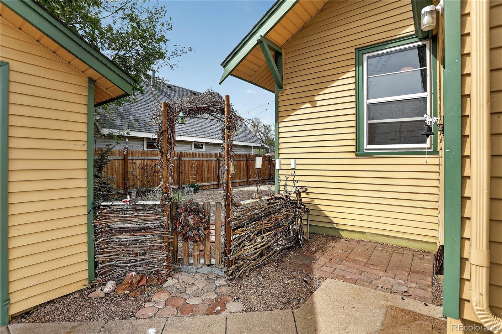 MLS Image #42 for 402 s 2nd avenue,brighton, Colorado