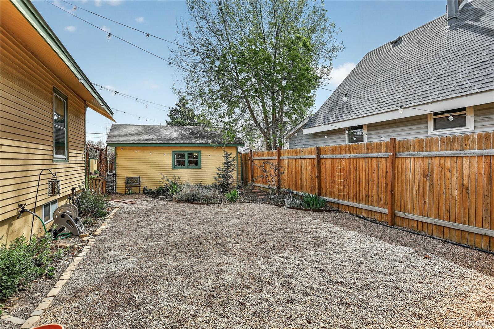 MLS Image #43 for 402 s 2nd avenue,brighton, Colorado
