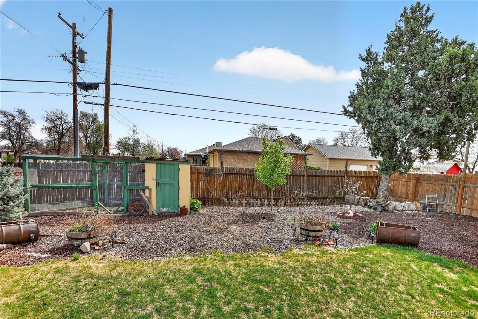 MLS Image #44 for 402 s 2nd avenue,brighton, Colorado