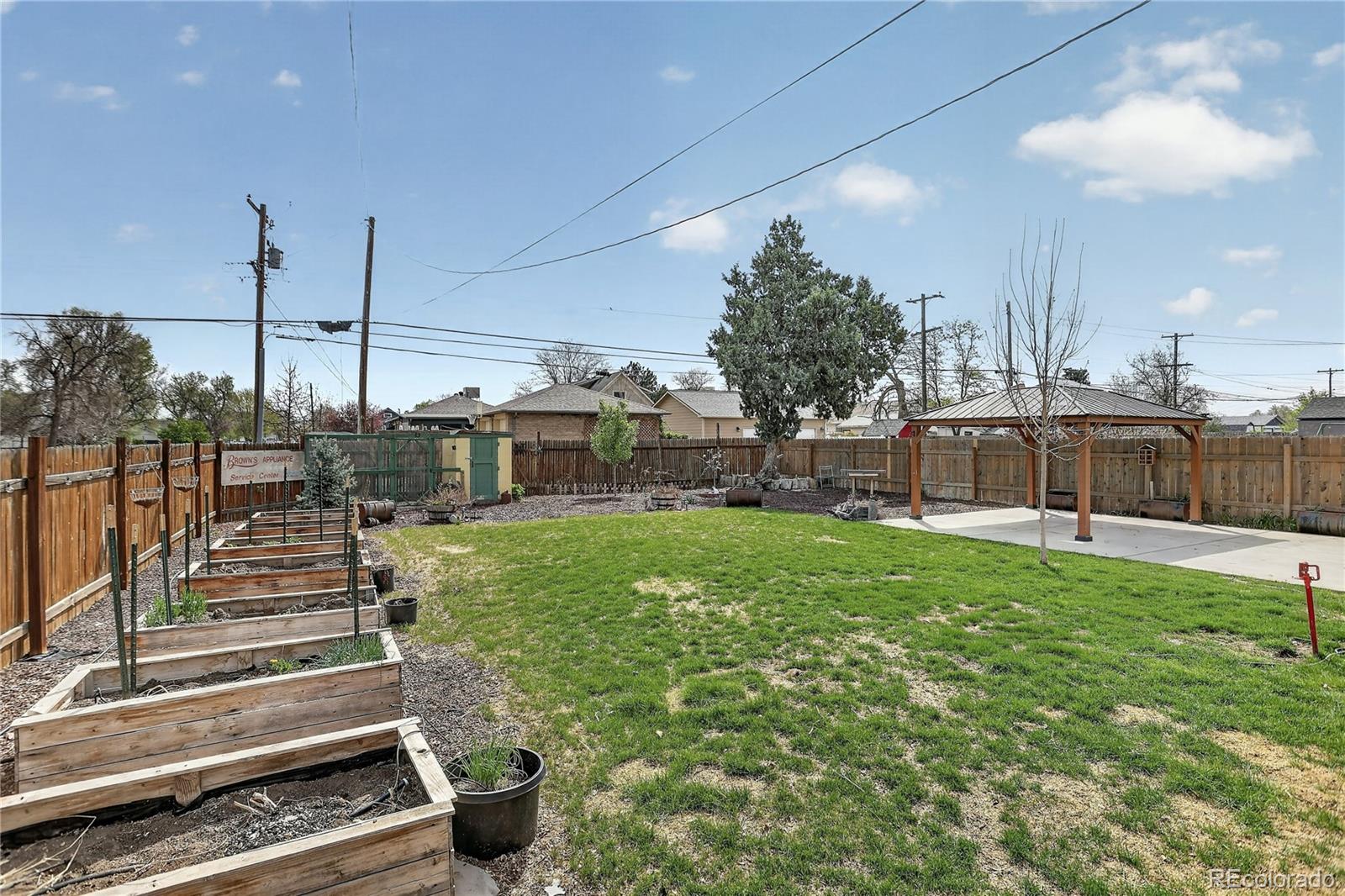 MLS Image #46 for 402 s 2nd avenue,brighton, Colorado