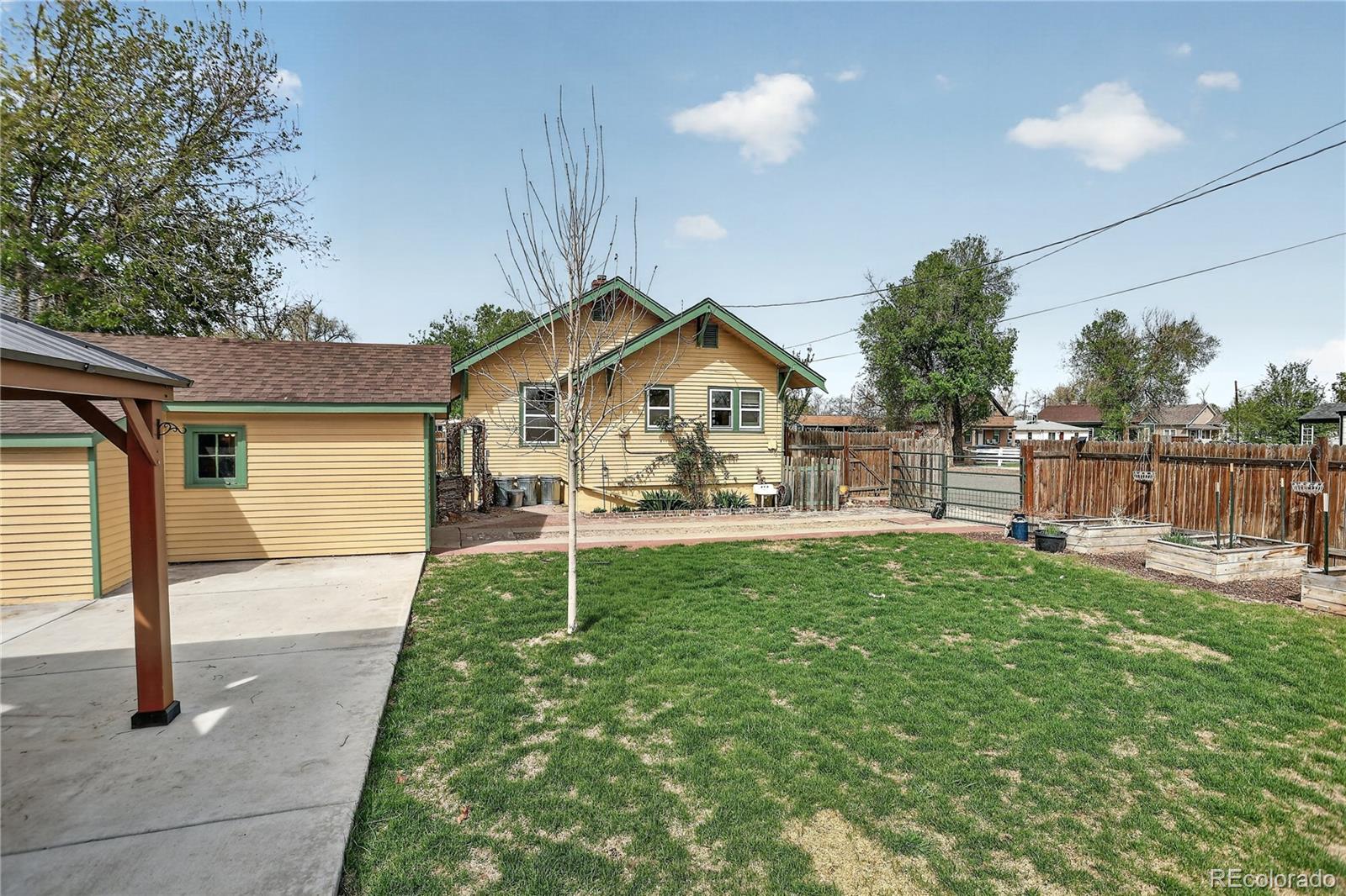 MLS Image #48 for 402 s 2nd avenue,brighton, Colorado