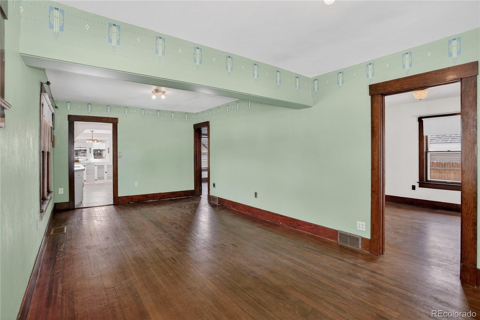 MLS Image #6 for 402 s 2nd avenue,brighton, Colorado