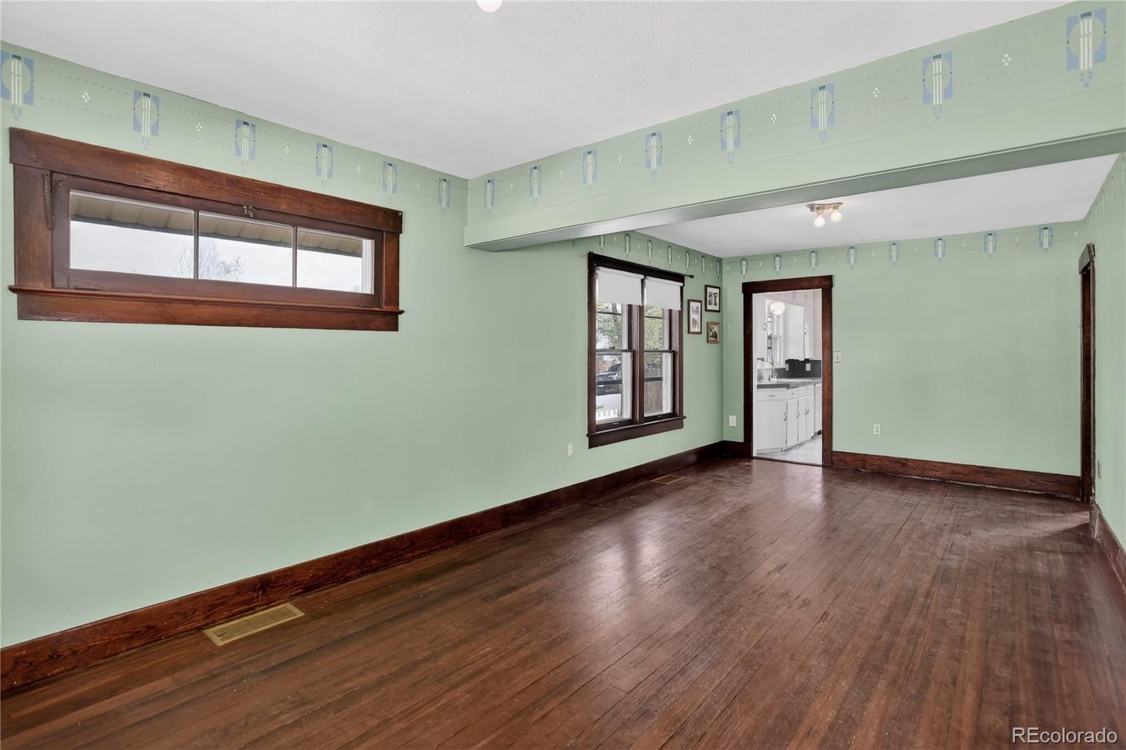 MLS Image #7 for 402 s 2nd avenue,brighton, Colorado