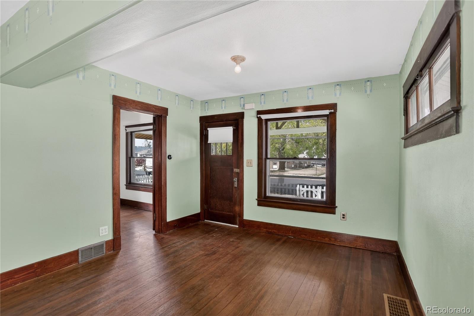MLS Image #8 for 402 s 2nd avenue,brighton, Colorado
