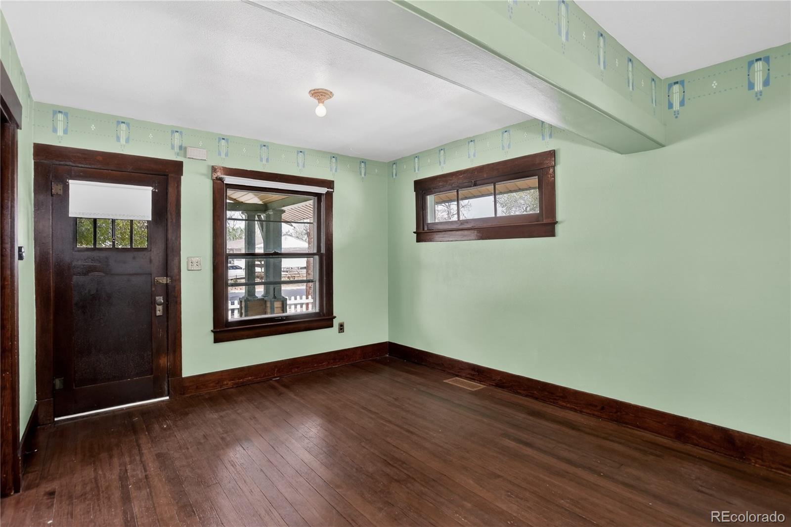 MLS Image #9 for 402 s 2nd avenue,brighton, Colorado