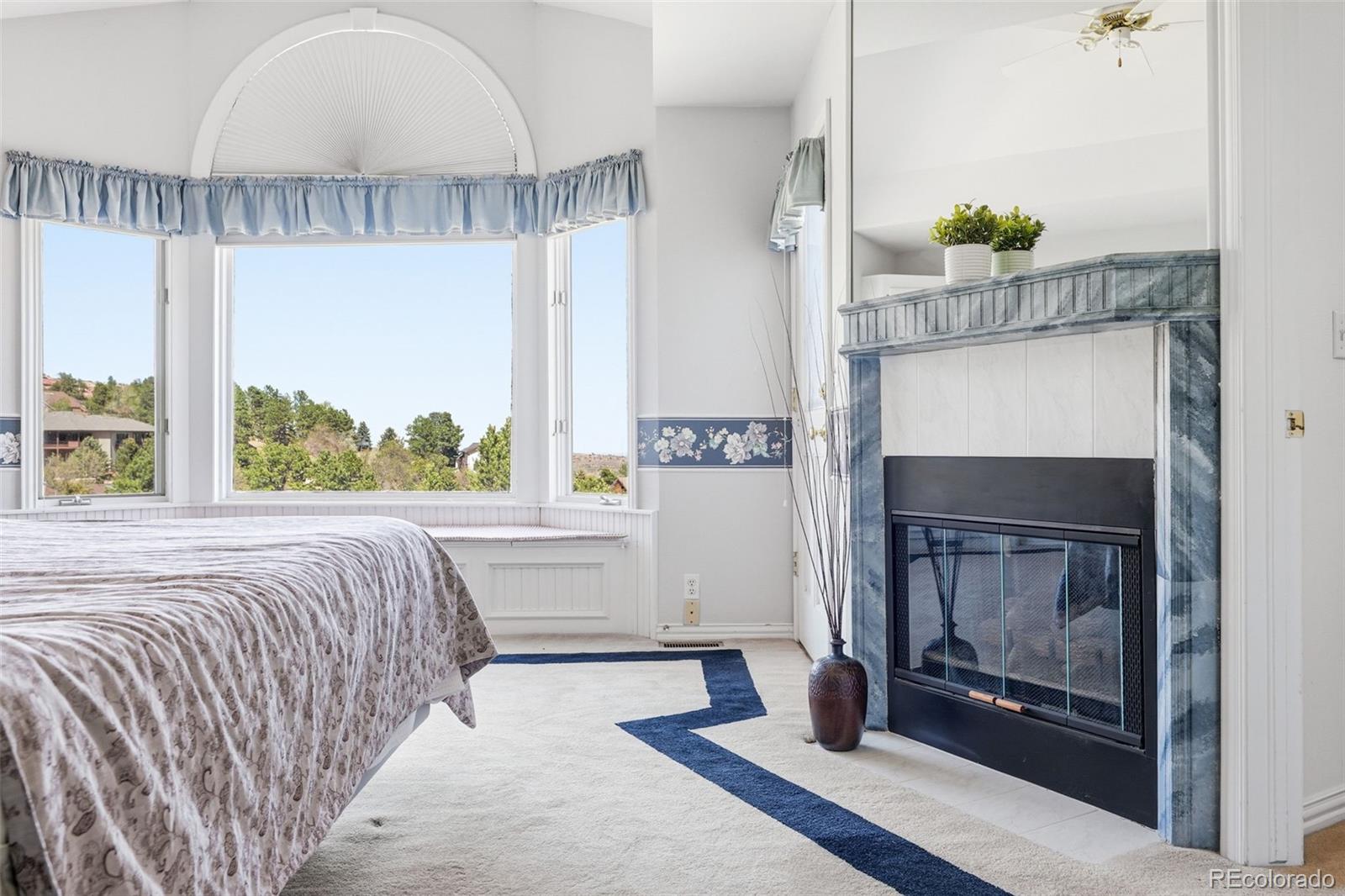 MLS Image #32 for 16880  wild plum circle,morrison, Colorado