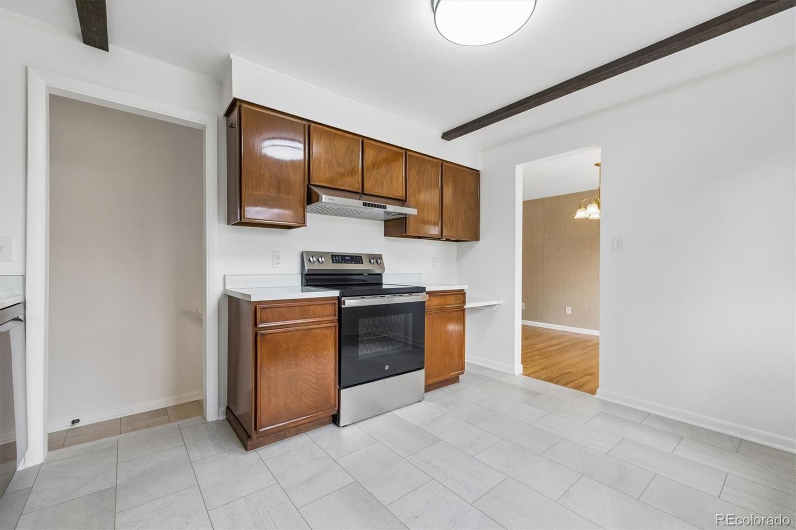 MLS Image #10 for 10690 w 8th place,lakewood, Colorado