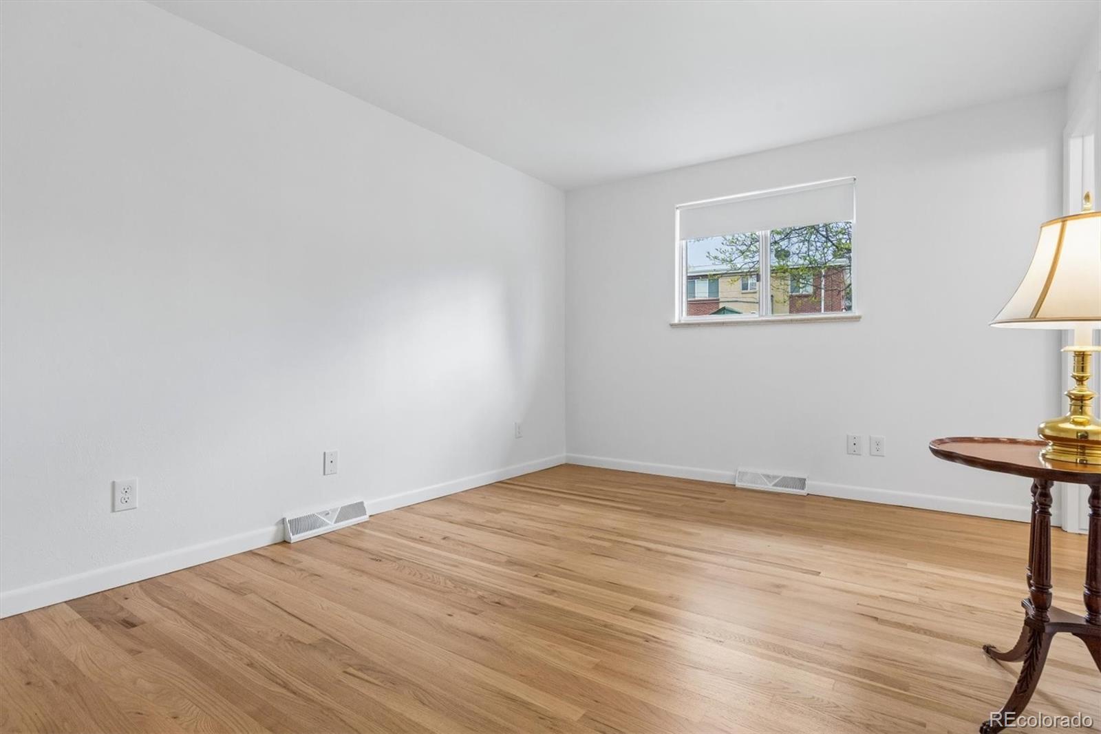 MLS Image #13 for 10690 w 8th place,lakewood, Colorado