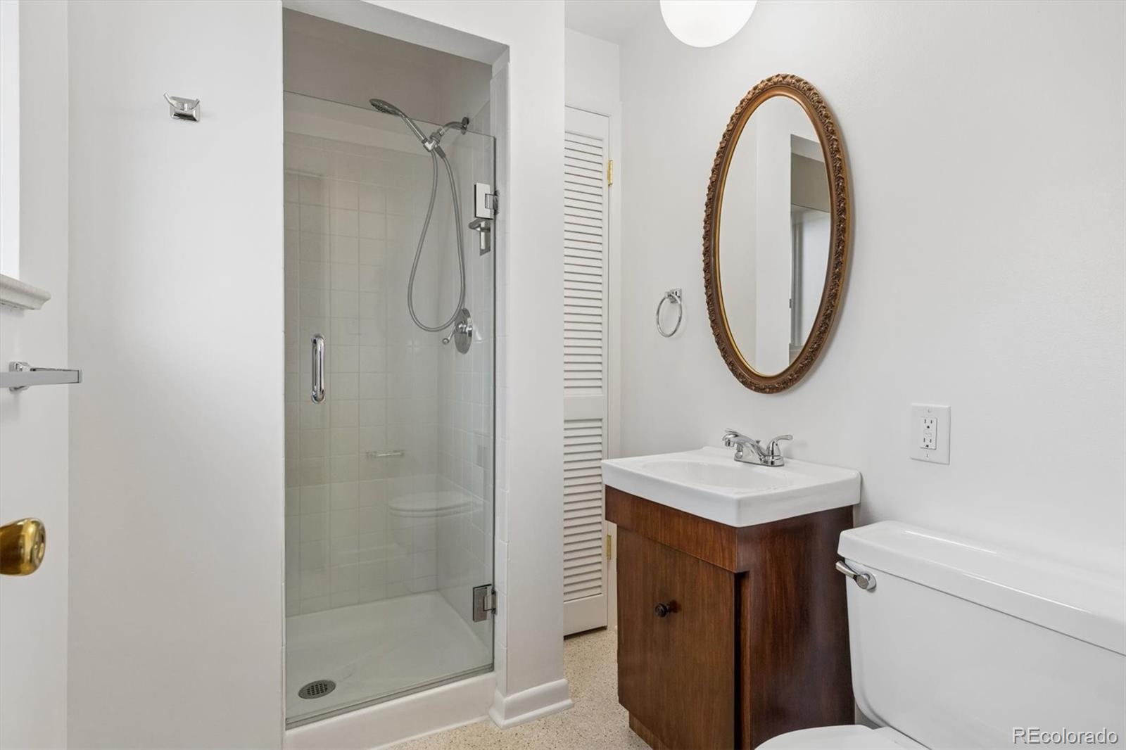 MLS Image #14 for 10690 w 8th place,lakewood, Colorado