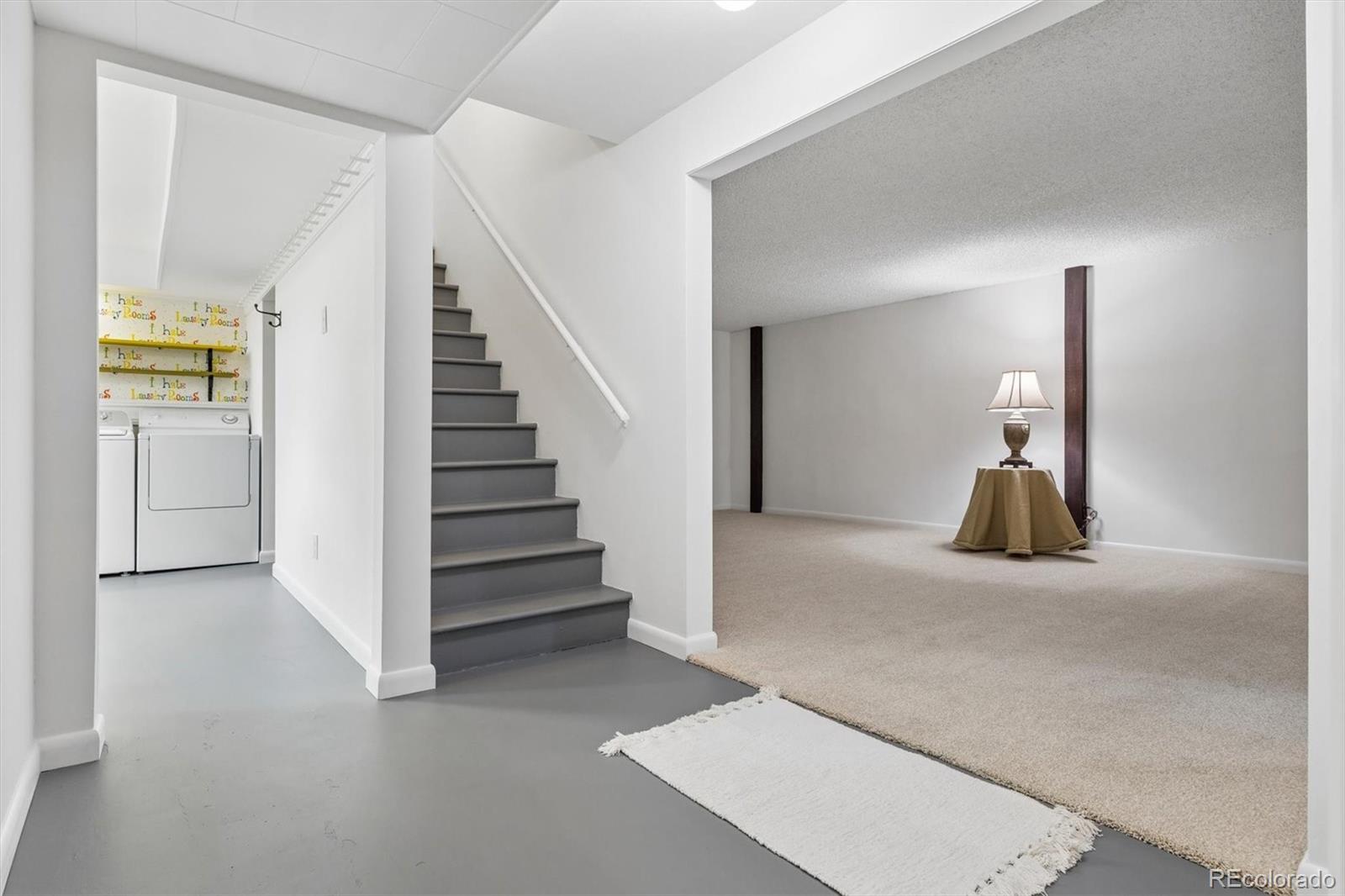 MLS Image #15 for 10690 w 8th place,lakewood, Colorado