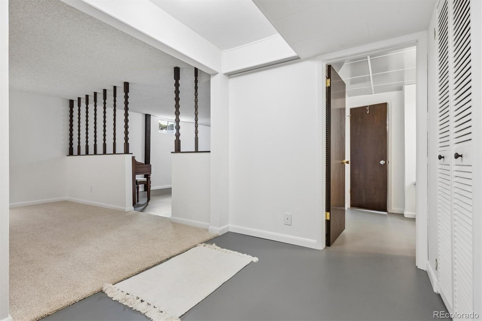 MLS Image #16 for 10690 w 8th place,lakewood, Colorado