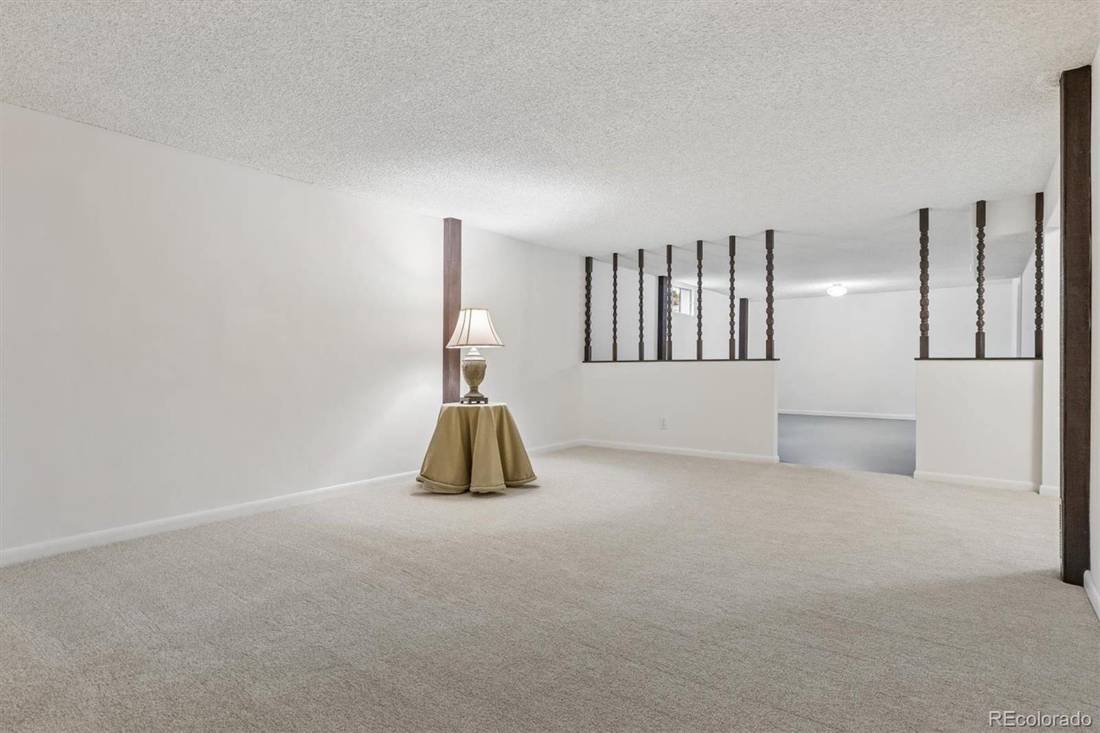 MLS Image #18 for 10690 w 8th place,lakewood, Colorado