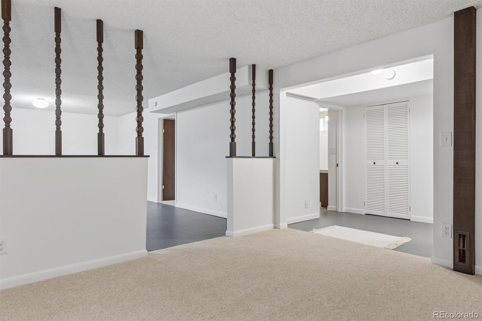 MLS Image #19 for 10690 w 8th place,lakewood, Colorado