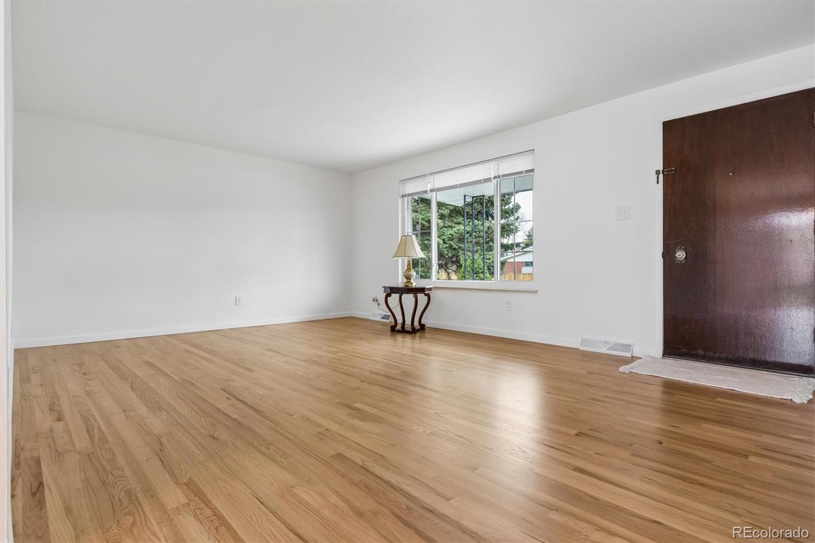 MLS Image #2 for 10690 w 8th place,lakewood, Colorado