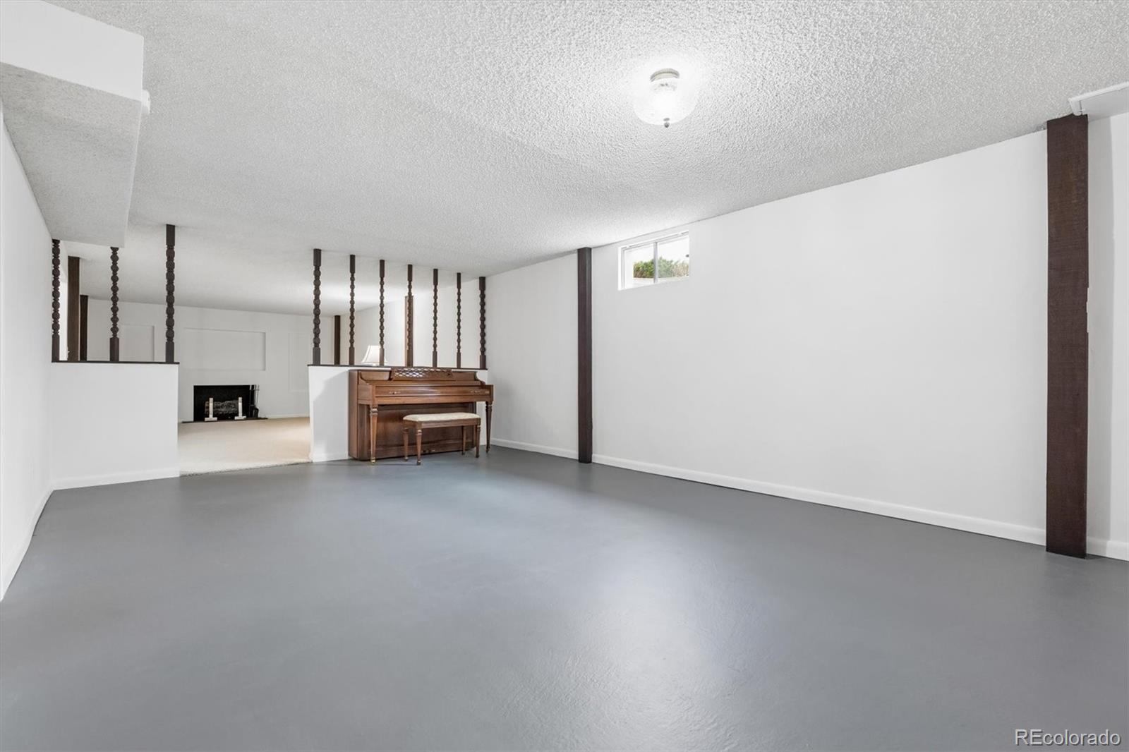 MLS Image #20 for 10690 w 8th place,lakewood, Colorado