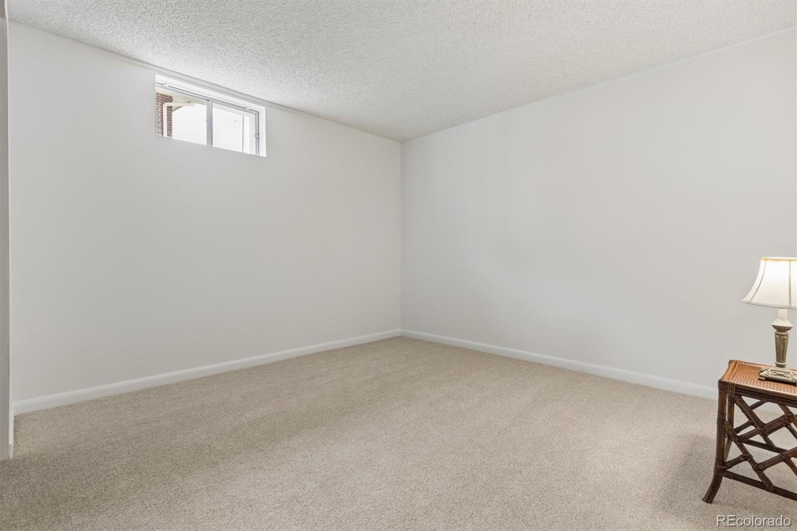 MLS Image #21 for 10690 w 8th place,lakewood, Colorado