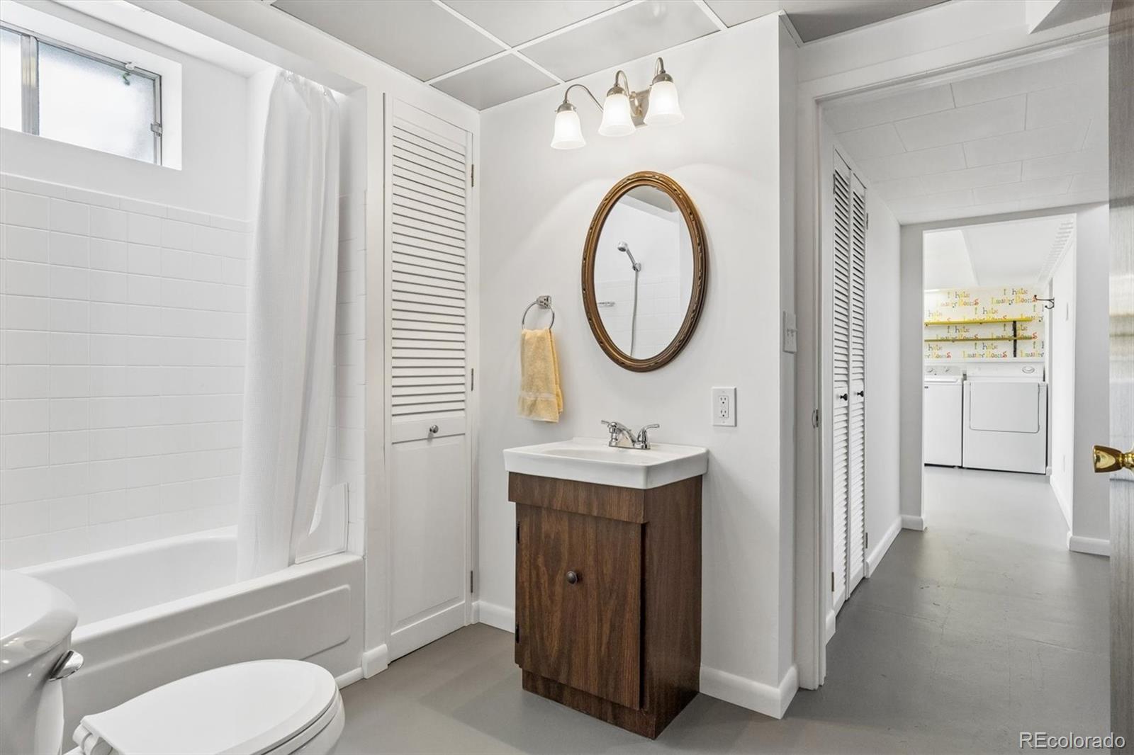 MLS Image #22 for 10690 w 8th place,lakewood, Colorado