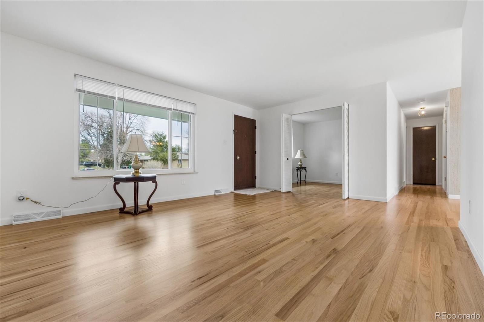 MLS Image #3 for 10690 w 8th place,lakewood, Colorado
