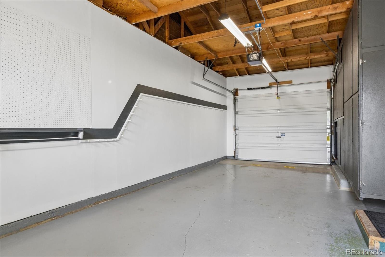 MLS Image #30 for 10690 w 8th place,lakewood, Colorado