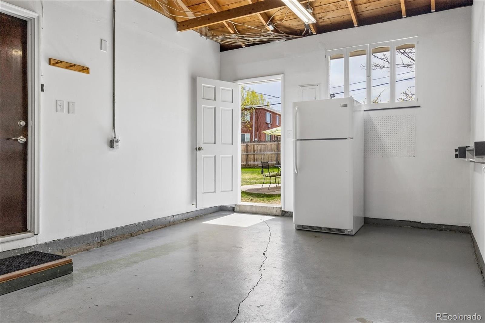MLS Image #31 for 10690 w 8th place,lakewood, Colorado