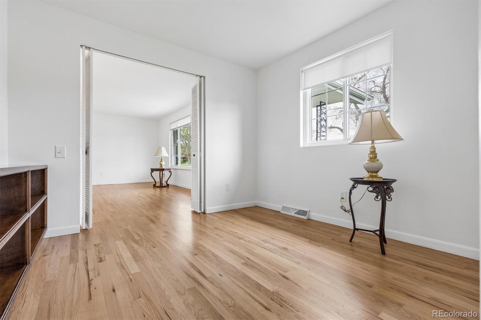 MLS Image #4 for 10690 w 8th place,lakewood, Colorado