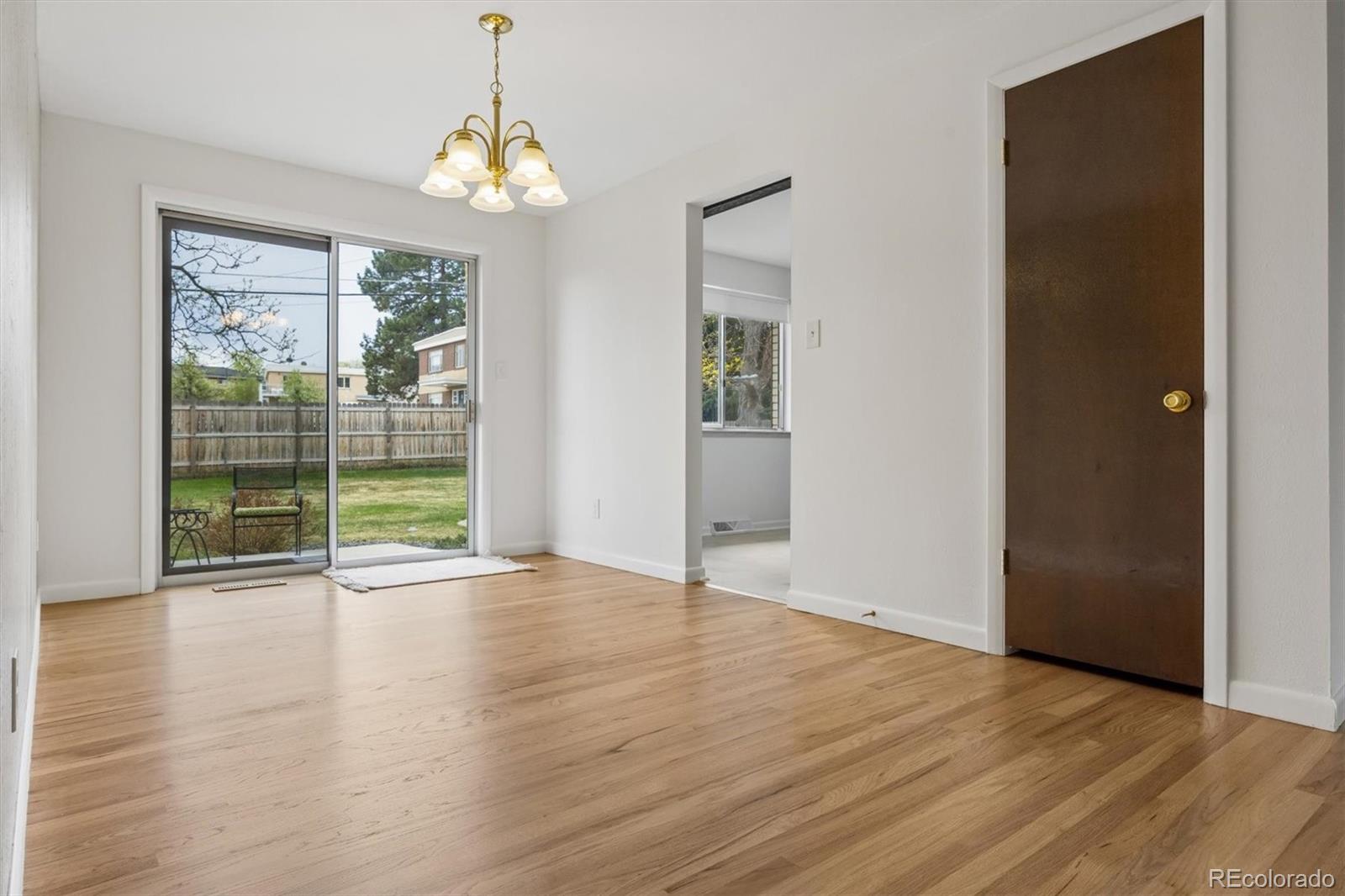 MLS Image #5 for 10690 w 8th place,lakewood, Colorado