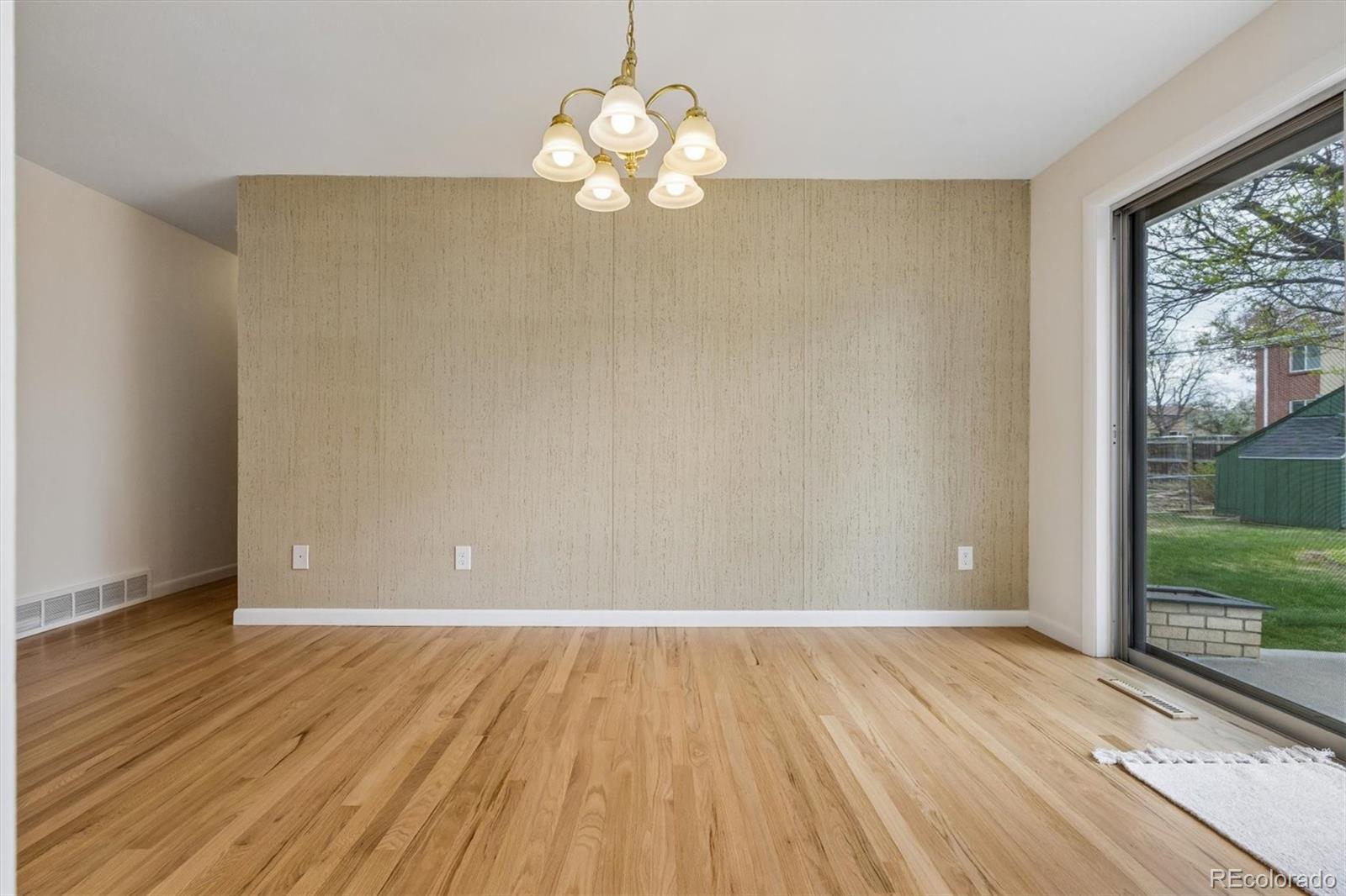 MLS Image #7 for 10690 w 8th place,lakewood, Colorado