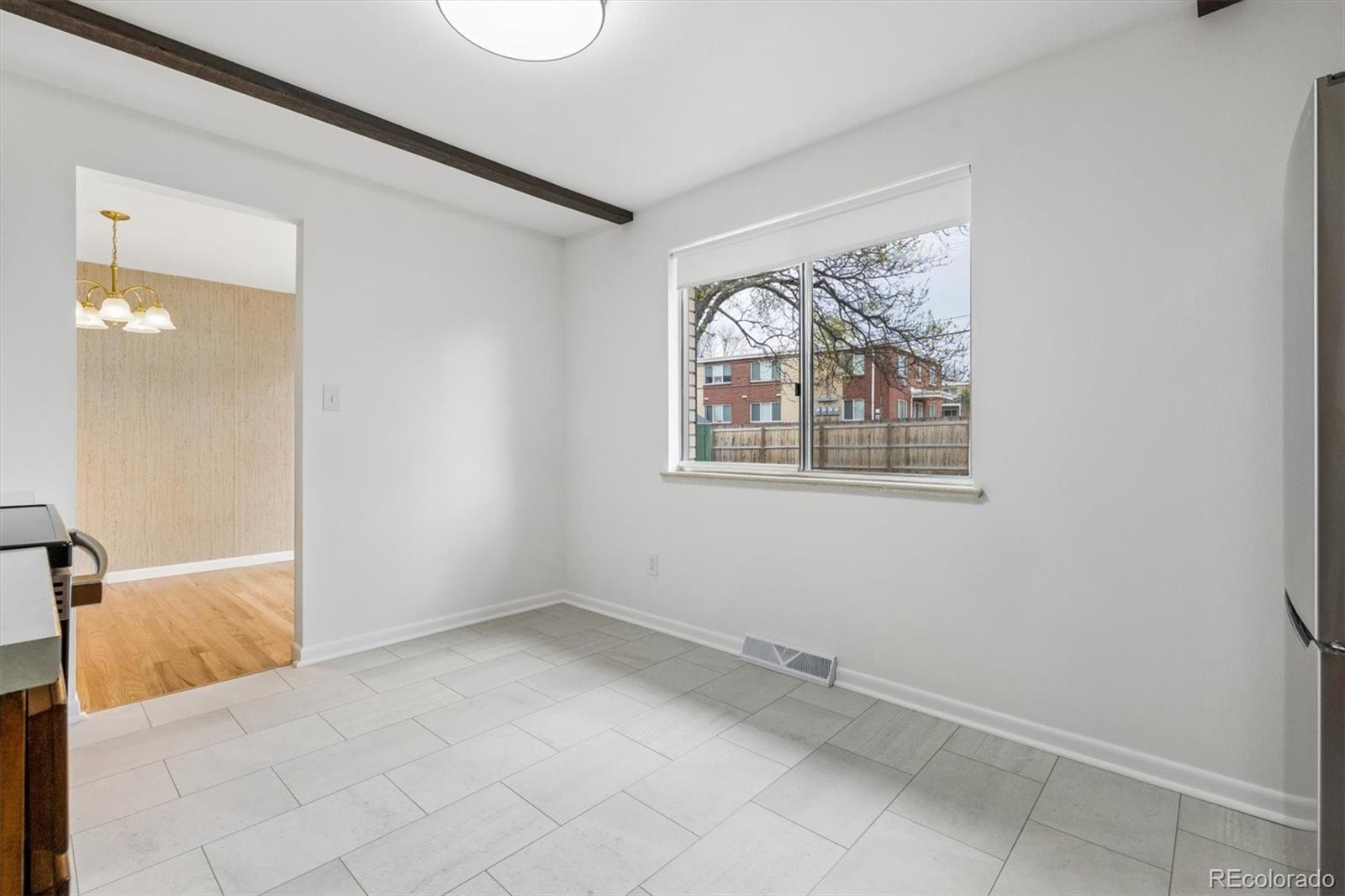 MLS Image #9 for 10690 w 8th place,lakewood, Colorado