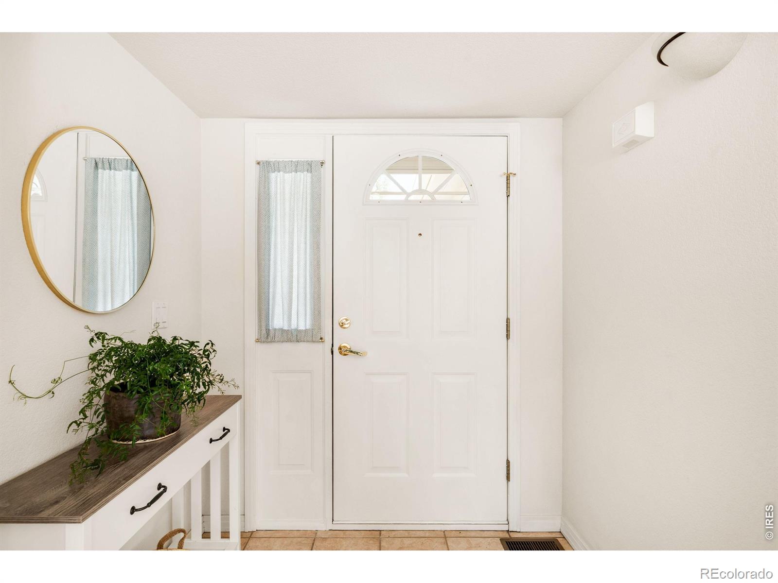 MLS Image #10 for 903  hover ridge circle,longmont, Colorado